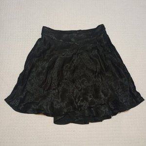 Free people Skirt